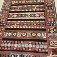 فرش ماشینی