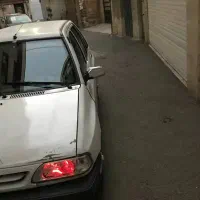 هاچبک کره ای۷۵