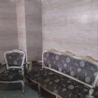 مبل|مبلمان اداری|رشت, یخسازی|دیوار