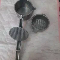 آب میوه گیری