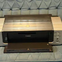 پرینتر canon
