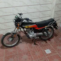 پیشرو CGL150|موتورسیکلت|اقبالیه, |دیوار