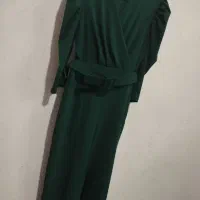 لباس مجلسی زنانه شیک