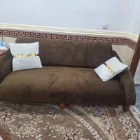کاورلوازم برقی