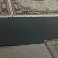 ۳۰ متر موکت