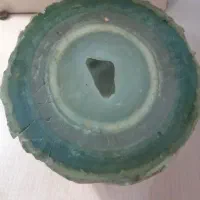 سنگ باباقوری