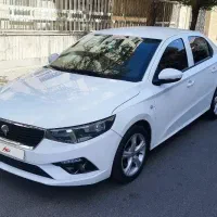تارا v1 مدل ۱۴۰۲ با رینگ اسپرت