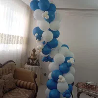بادکنک