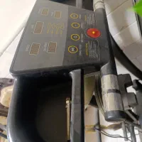 تردمیل|تجهیزات ورزشی|قم, ولیعصر|دیوار