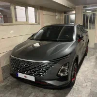 فونیکس