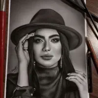 سیاه قلم