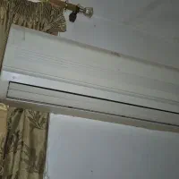 کولر ۳۸۰۰۰ الجی