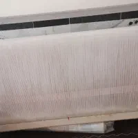 دار قالی آماده بافت