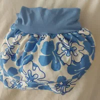 مایو بچگانه