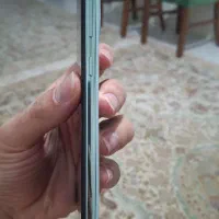 A52s|موبایل|تهران, کیانشهر|دیوار