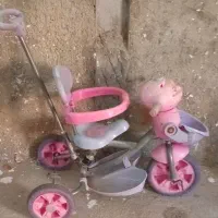 سه چرخه
