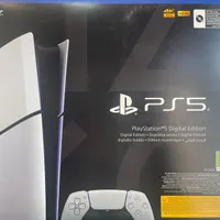 PS5 / XBOX X.S / PS4|کنسول، بازی ویدئویی و آنلاین|قزوین, |دیوار