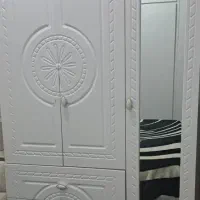 کمد
