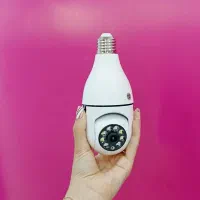 فناوری نو برای محافظت // دوربین مدار بسته