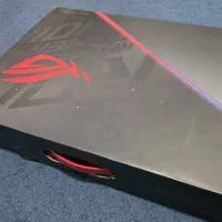 rog strix g512li