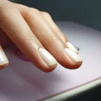 کاشت ناخن طلاب مفتح5