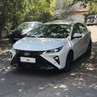 فونیکس آریزو 6 جی تی ، مدل ۴۰۳