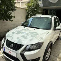 کوییک اس مدل ۴۰۳ برج 12
