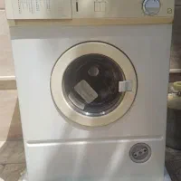 لباسشویی ارج (اصل)