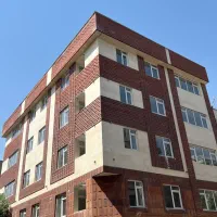 ۱۱۵متر/ نوساز / فول امکانات / جامی / شیخ هادی
