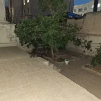ویلایی اجاره ای/ماشین رو/فضای سبز