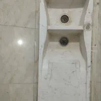 سینگ گرانیتی کارکرده