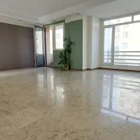 قیطریه اندرزگو ۹۰ متر طبقه آخر زوج و مجرد با تراس