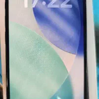 ایفون 16 نرمال