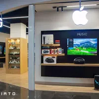 سامسونگ Galaxy Z Fold4 با حافظهٔ ۵۱۲ گیگابایت|موبایل|تهران, اقدسیه|دیوار