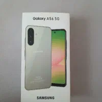 a56 سامسونگ