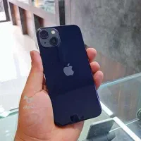 ایفون ۱۳ نرمال