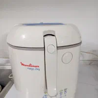 سرخ کن