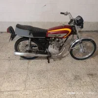 روان مدل ۸۸پلاک ملی