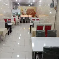 اجاره مغازه تبریز شهرک آناخاتون