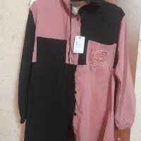 آنلاین شاپ