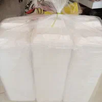 ظروف یک بار مصرف