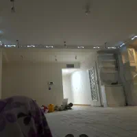 نقاشی ساختمان