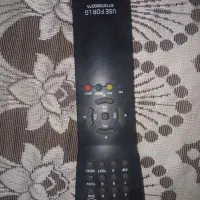 کنترل ال جی اصلی