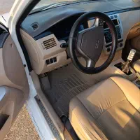 mvm530|خودرو سواری و وانت|دزفول, |دیوار