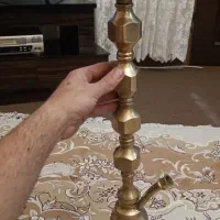 قلیون برنج کار تبریز
