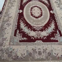 فرش