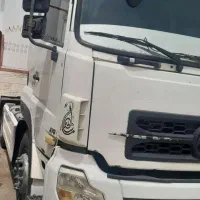 البرز جفت ۸۸