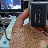 فروش دوربین هندی کم ودوربین دیجیتال باکلیه لوازم