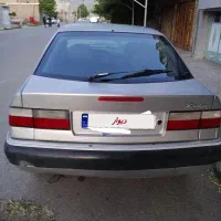 زانتیا2000|خودرو سواری و وانت|همدان, |دیوار
