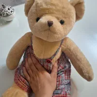 اسباب بازی